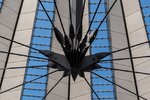 _DSF2270-2.JPG