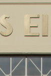 Rätsel.jpg.jpg