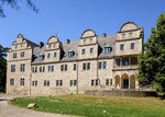 Schloß.jpg