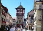 Isny-Stadttor.jpg