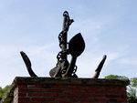 raetsel_60_0.JPG