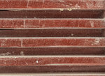 Rätselbild 24.jpg