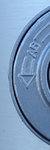 Rätsel -kleinDSC00395.jpg