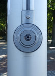 Rätsel groß - Fahnenmast_DSC00395.jpg