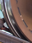 IMGP0800_klein1.jpg