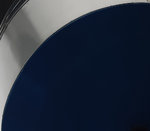 dpixx-1.jpg
