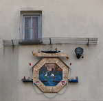 IMG_2276.JPG