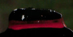 raetsel_62_1.jpg