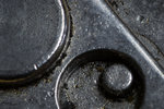 IMGP7384_detail.jpg