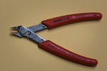 IMGP7386_gesamt.jpg