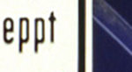 klein_018_001.jpg