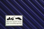 Abschleppen_018_001.jpg