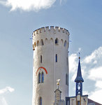 Raetsel .jpg