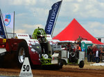DSC_8376.jpg