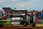 DSC_8378.jpg