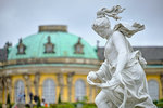 Potsdam 1.jpg