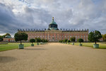 Potsdam 4.jpg
