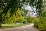 Potsdam 6.jpg