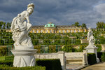 Potsdam 7.jpg