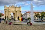 Potsdam 8.jpg
