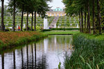 Potsdam.jpg