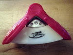 IMG_20201101_182724.jpg