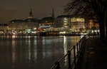 30_10_Hambnurg_Binnenalster_01.jpg