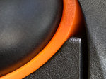 IMGP7394_ausschnitt.jpg