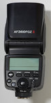 IMGP7398.jpg