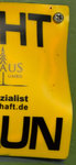 Beschilderung.jpg