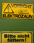 Beschilderung.jpg
