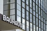 Bauhaus 00.jpg