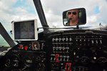 AN-2 Pilot.JPG