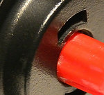 DSC_6192.jpg DSC_6192.jpg