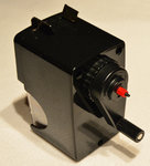 DSC_6188.jpg DSC_6188.jpg