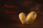 IMGP4260_valentine_klein.jpg IMGP4260_valentine_klein.jpg