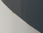 raetsel_65_1.JPG