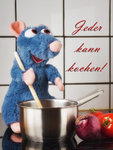 IMGP9207_klein_3.jpg