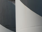 raetsel_65_2.jpg
