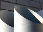 raetsel_65_0.JPG