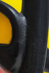 IMGP7456_ausschnitt1.jpg