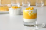 IMG_5001zrrrgp Mango-Quark-Dessert.jpg IMG_5001zrrrgp Mango-Quark-Dessert.jpg