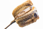 Rätselbild 29 Auflösung.jpg