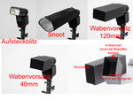 Lichtformer-1.jpg Lichtformer-1.jpg