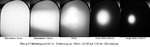 Lichtformer-2.jpg Lichtformer-2.jpg