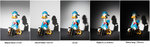 Lichtformer-3.jpg Lichtformer-3.jpg