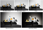 Lichtformer-4.jpg Lichtformer-4.jpg