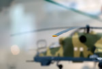 Hubschraubermuseum .jpg