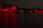 30_10_Hamburg_Binnenalster_03.jpg