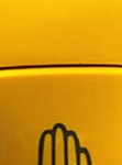 IMGP1857_ausschnitt.jpg
